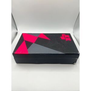 Marc By Marc Jacobs Home Stationery Set Open Box Mini Cards + Postcards‎ INSPECT